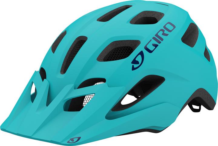Produktbild Giro Tremor Child (47 - 54 cm)