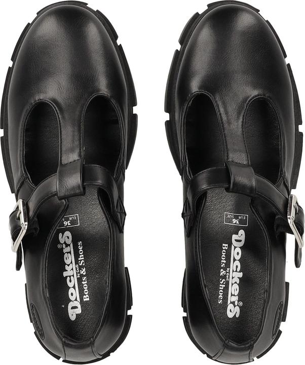 Immagine prodotto Dockers Pumps (40)