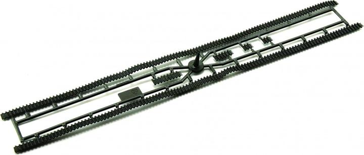Immagine prodotto 1:35 Brit. Crusader Mk.III w. Equipaggio