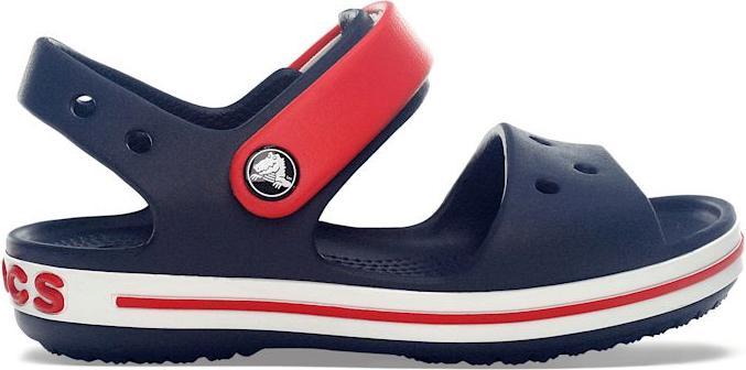 Crocs Crocband Sandals Kids