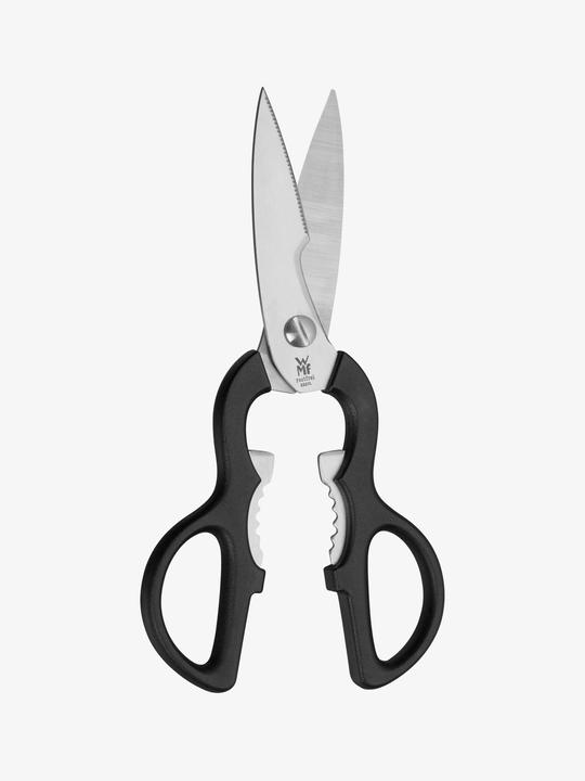 Image du produit WMF Ciseaux de ménage (21 cm)
