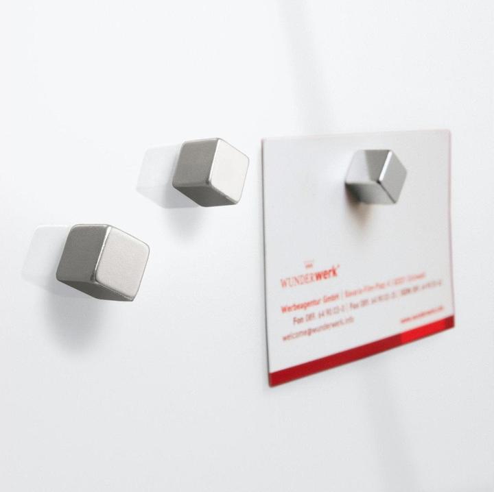 Actual product image Sigel Artverum (Magnet board, 100 x 65 cm)