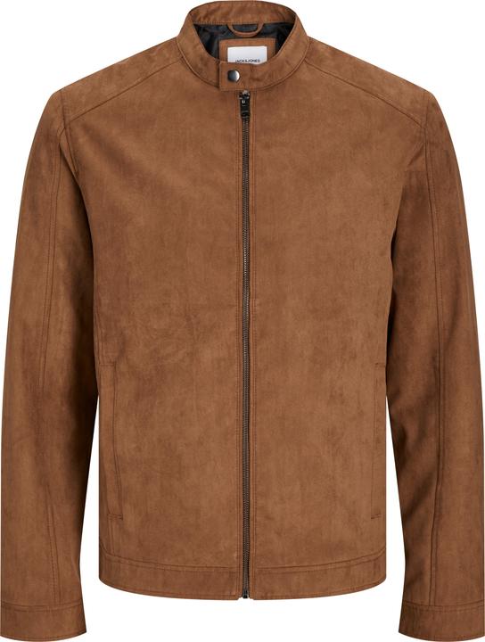Jack & Jones Jjedylan Clean Jacket Noos