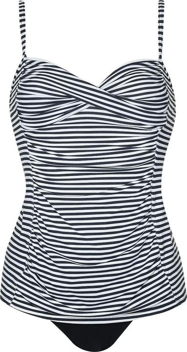 Produktbild SUNFLAIR Basic Tankini-Set (40 C)