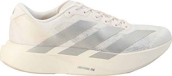 adidas Adizero Evo