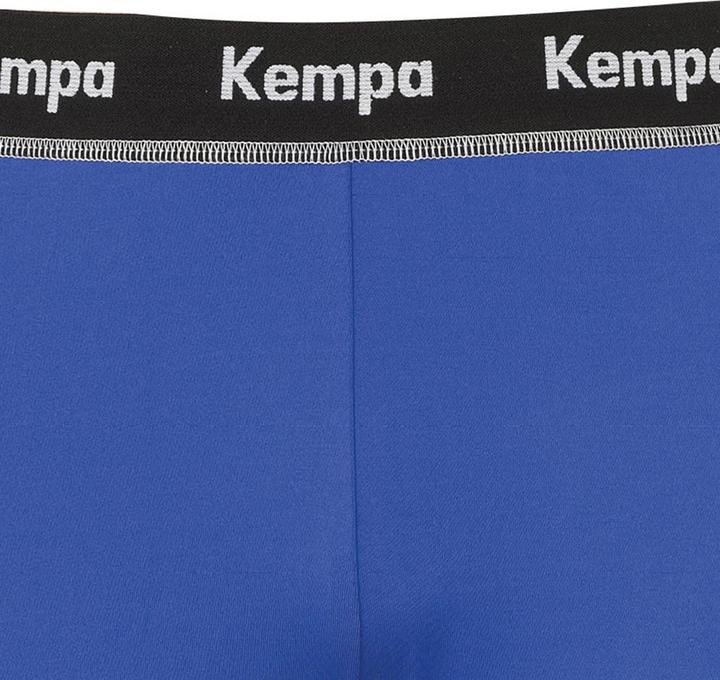 Image du produit Kempa Attitude Tights (128)