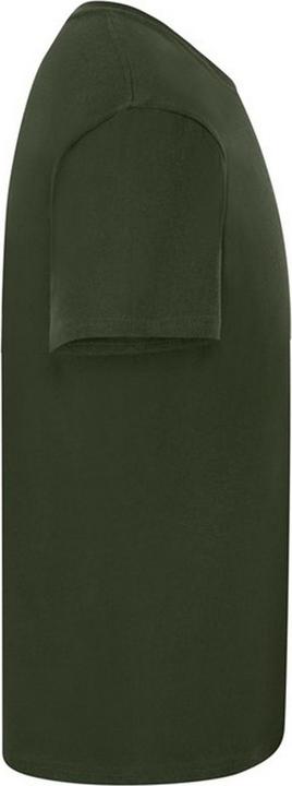 Image du produit Universal Textiles Casual Classic T-shirt (M)