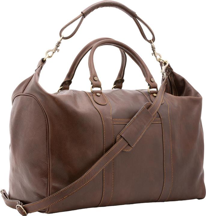 Produktbild Alessia Firenze Nan-4046 (9.15 l)