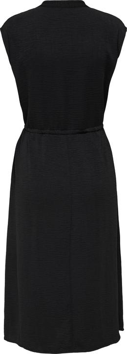 Actual product image JdY JDYDIVYA midi dress dress (L)