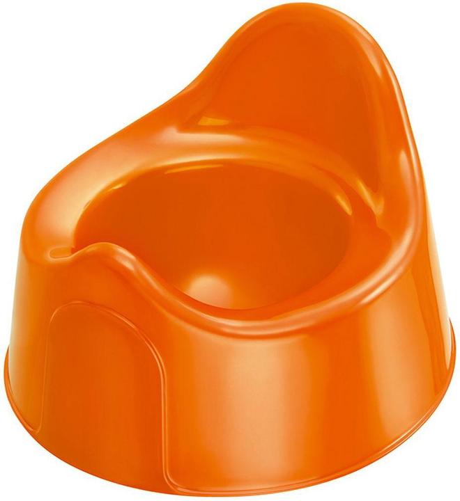mandarine perl