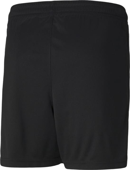 Image du produit Puma teamRISE Short d'entraînement Jr-657337 (176)