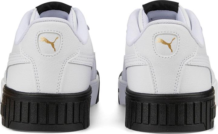 Image du produit Puma Carina 2.0 (38)