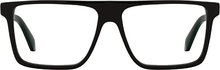 Off White OERJ036 STYLE 36