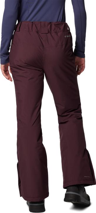 Immagine prodotto Columbia Pantaloni isolati Shafer Canyon™ II (S)