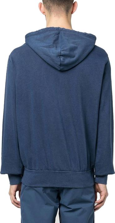 Image du produit Ralph Lauren 7107063483123286-823 (M)