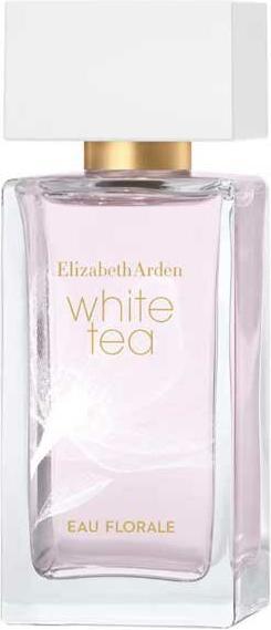 Produktbild Elizabeth Arden White Tea Eau Florale Eau de Toilette (Parfum set)