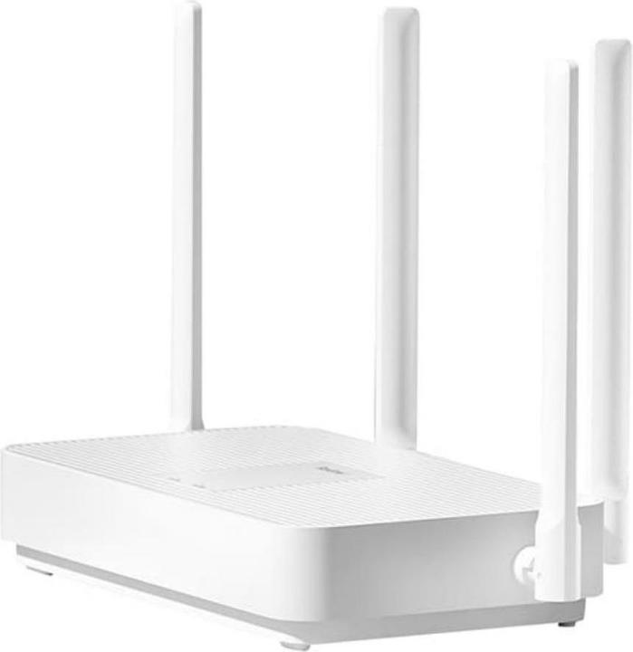 Produktbild Xiaomi AX1800