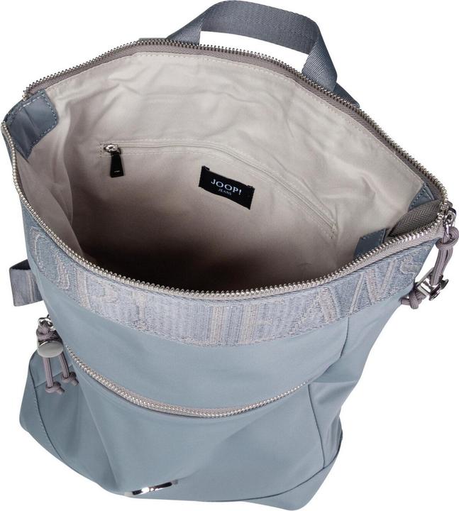 Produktbild Joop! Rucksack lietissimo elva lvz (13 l)