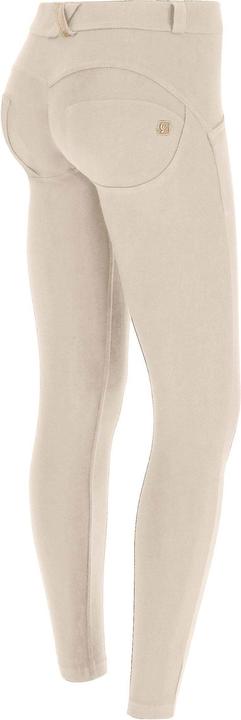 Immagine prodotto Freddy Pantaloni modellanti WR.UP® 7/8 WRUP4RC001ORG (M)