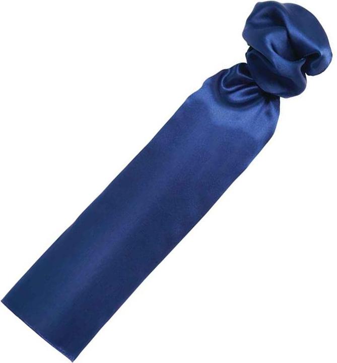 Produktbild Premier Colours Schal