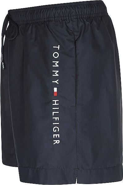 Immagine prodotto Tommy Hilfiger Pantaloncini da bagno (S)
