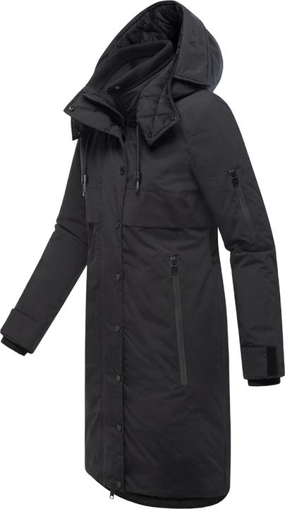 Image du produit Marikoo Anoukaa 16 (XL)