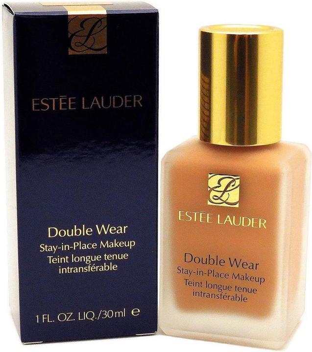 Immagine prodotto Estée Lauder Double Wear Stay-In-Place (2C3 Affresco)