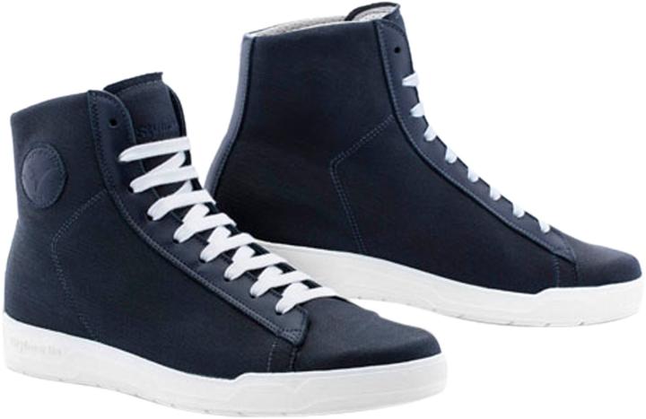 Immagine prodotto Stylmartin Griglia per scarpe da ginnastica (43)