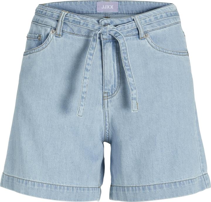JJXX JXSURA Jeans-Shorts Jeans-Shorts