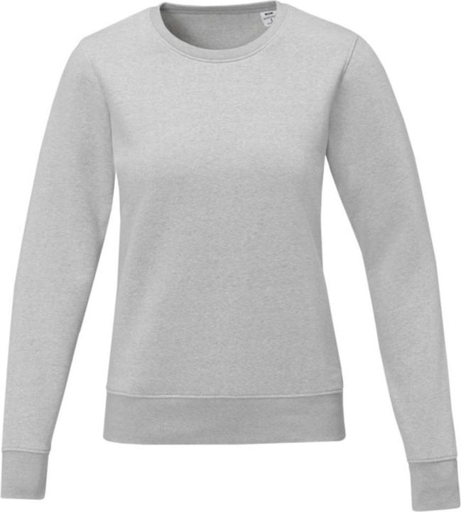 Elevate Zenon Pullover (XXL)