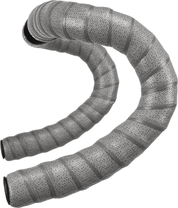 Produktbild Lizard Skins Dsp Bartape 1.8mm Accessoires, Diamond White, Einheitsgrösse