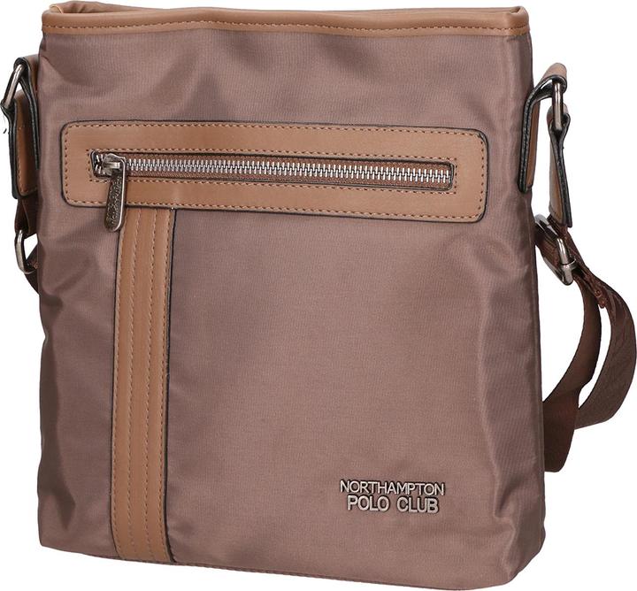 Image du produit Northampton Polo Club Glx22Pcl316123Fbg