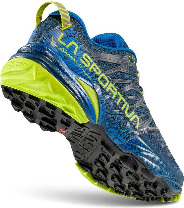 Immagine prodotto La Sportiva Akasha II (46.5)