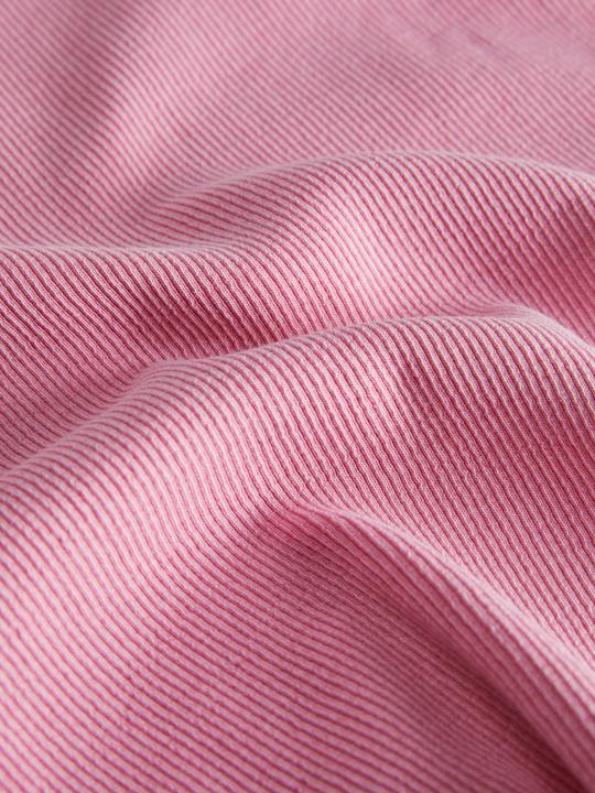 Image du produit JJXX JXFALLON Top Top (L)
