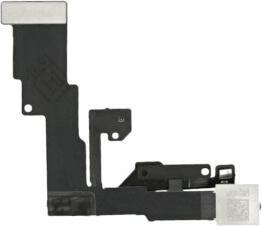 Produktbild OEM Front Camera Modul für iPhone 6 (Modul, iPhone 6)