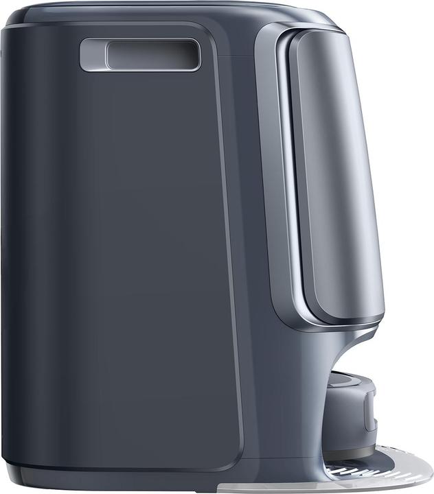 Actual product image Narwal Freo Z10 Ultra (Robot vacuum)