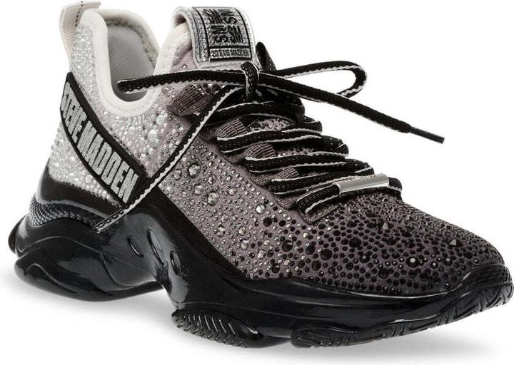 Actual product image Steve Madden Sneaker (36)