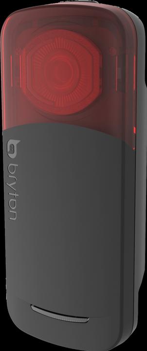 Immagine prodotto Bryton Gardia Radar R300 L