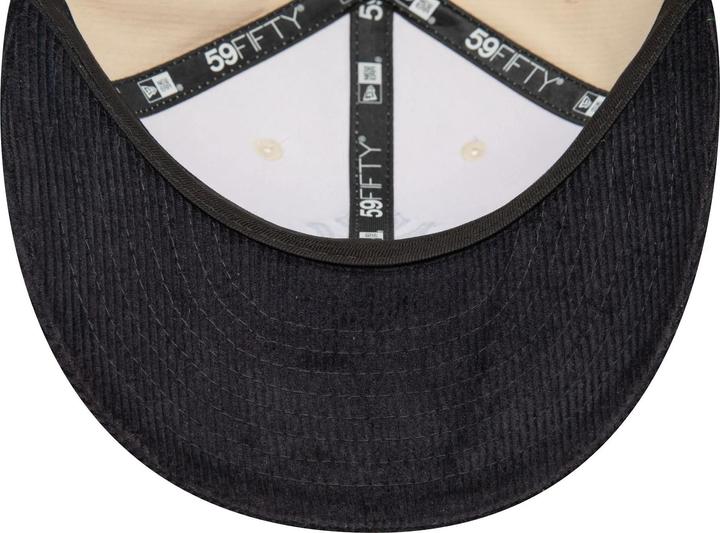 Immagine prodotto New Era cappellino cord lp 59fifty new york yankees