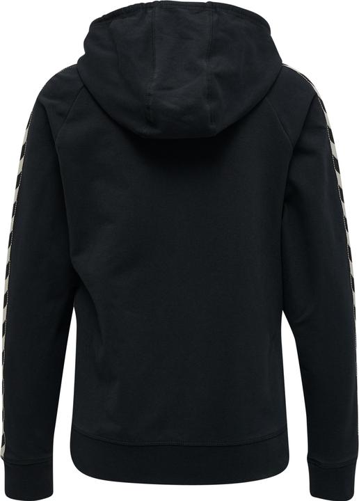 Produktbild hummel Move Classic Hoodie Woman (L)
