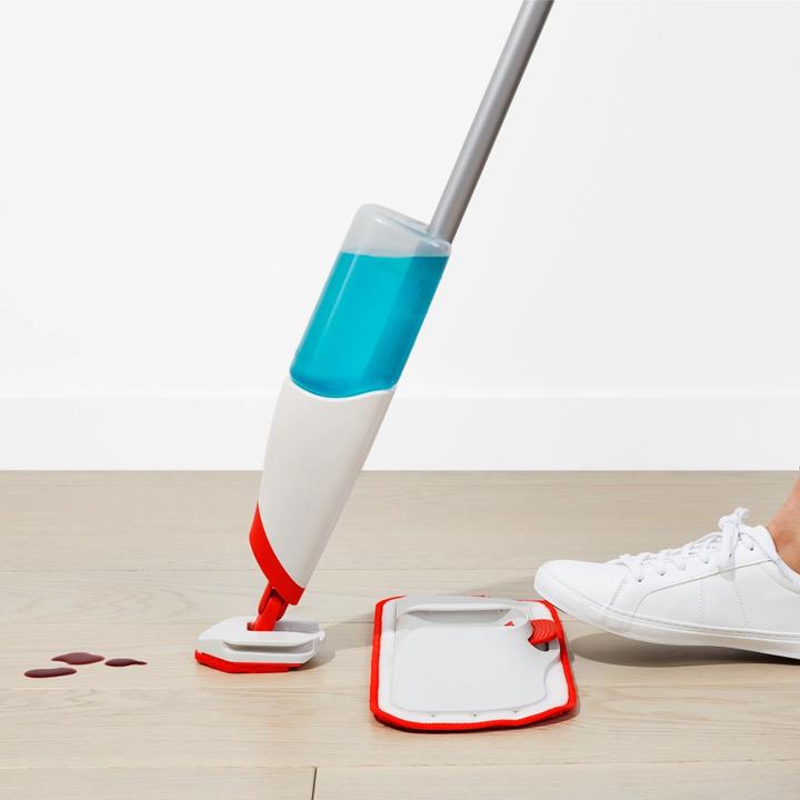 Immagine prodotto OXO Mocio spray Good Grips (1 pz.)