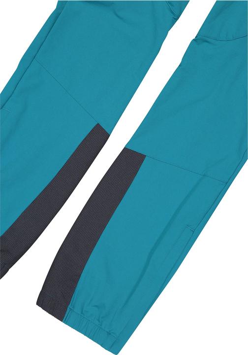 Image du produit CMP Campagnolo Pantalon femme Ripstop (38, S)