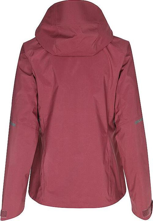 Image du produit Schöffel Veste 2L Gaschurn (S)
