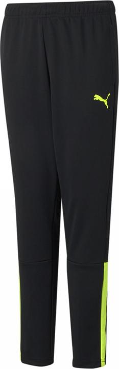 Produktbild Puma teamLIGA Training Pants Jr-657243 (152)
