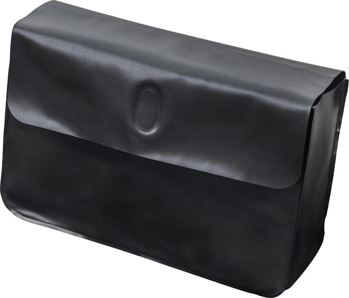 Image du produit Bestway Canot Pneumatique Raft 3 Places Ranger E lite (295 cm, 3 pers.)