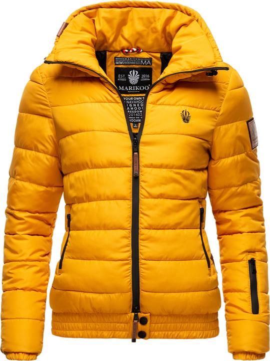 Giallo