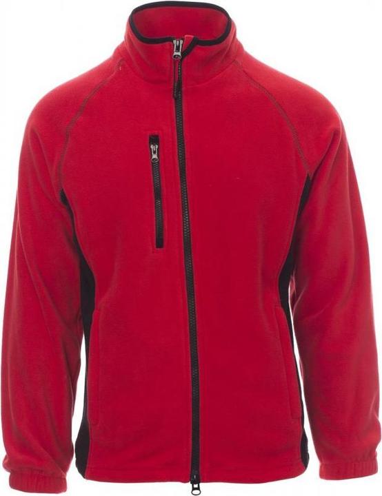 Produktbild Payper Pullover Aspen+ (L)