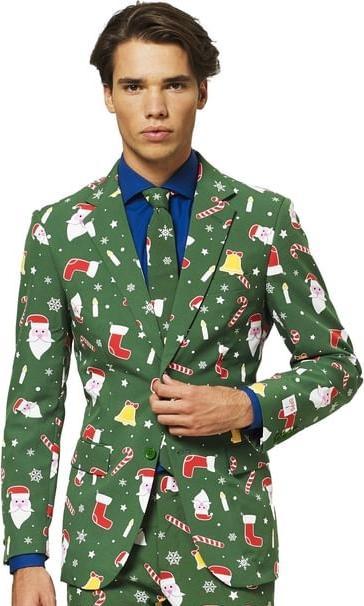 Produktbild OppoSuits Santaboss (56)