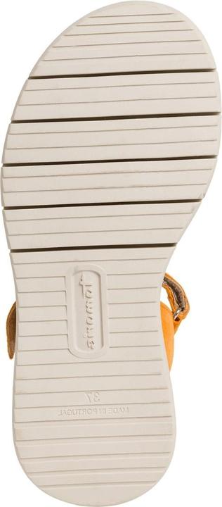 Produktbild Tamaris Sandalette (38)