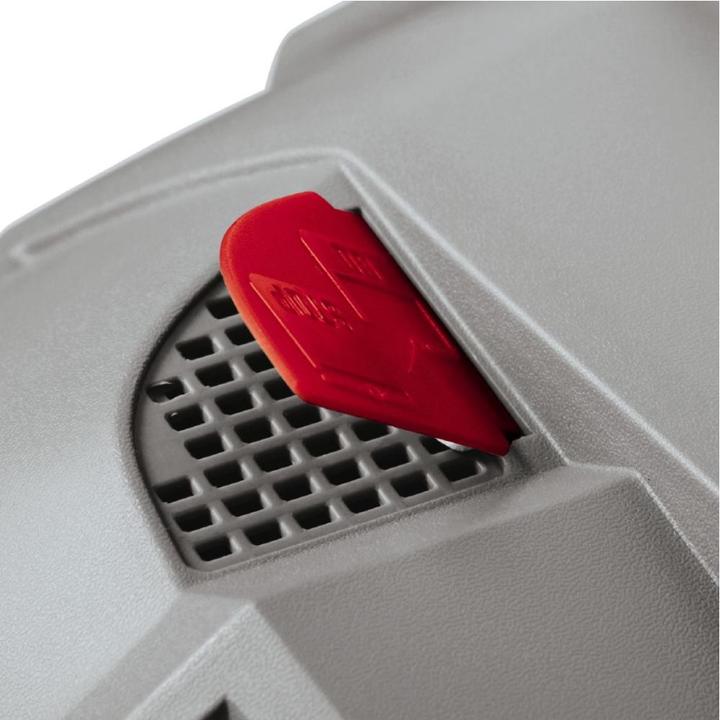 Actual product image Einhell Gc-Em 1536 (Electrical connection)